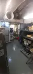 調査船 販売中