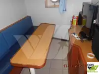 補給船 販売中