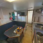 巡視艇 販売中