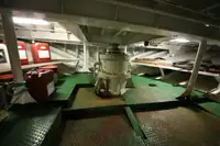 Ro-Ro船 販売中