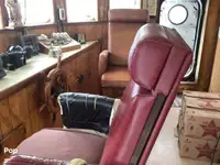 トロール漁船 販売中