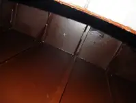 作業船 販売中