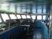 冷凍船 販売中