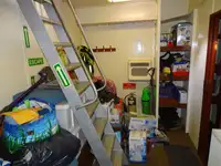 作業船 販売中