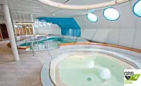 Ro-Ro船 販売中