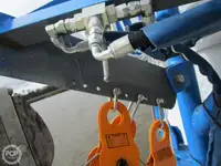 トロール漁船 販売中