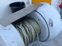 曳船 販売中