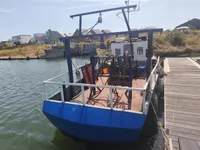 漁船 販売中