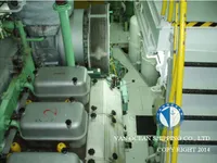 石油/化学タンカー 販売中