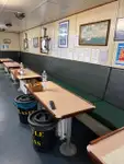 作業船 販売中