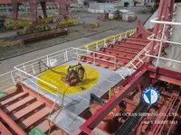 石油/化学タンカー 販売中