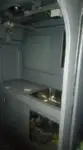 巡視艇 販売中