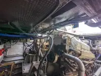 作業船 販売中