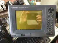 浚渫船 販売中