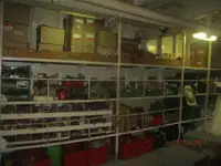 冷凍船 販売中