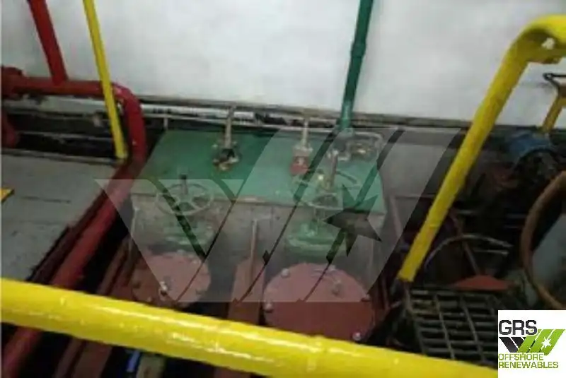 測量船 販売中