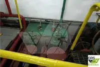 測量船 販売中
