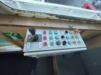 曳船 販売中