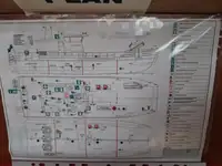 作業船 販売中