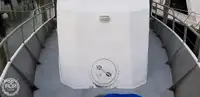 トロール漁船 販売中