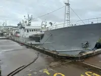 Longliner 販売のため