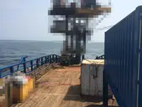 曳船 販売中