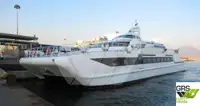 RoPax船 販売中