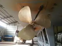 潜水艦 販売中