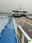 Ro-Ro船 販売中