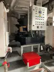 作業船 販売中