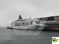 Ro-Ro船 販売中
