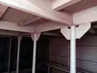 上陸用舟艇（タンク） 販売中