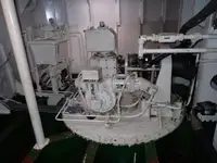 作業船 販売中