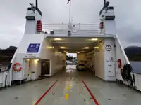 Ro-Ro船 販売中
