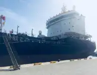 石油/化学タンカー 販売中