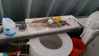 トロール漁船 販売中