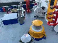 曳船 販売中