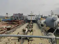 石油/化学タンカー 販売中