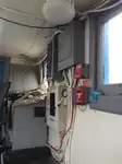 曳船 販売中