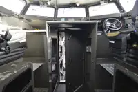 海軍/軍用艦艇 販売中