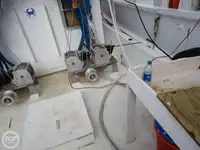 トロール漁船 販売中