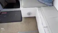 フェリー 販売中