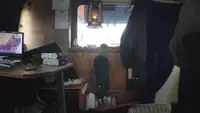 カッター 販売中
