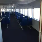 カタマラン 販売中