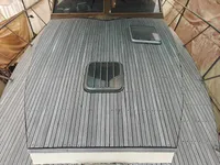 作業船 販売中