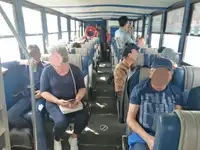 両用船 販売中