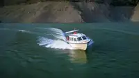 旅客船 販売中