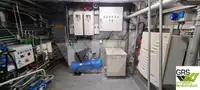 測量船 販売中