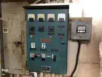 トロール漁船 販売中