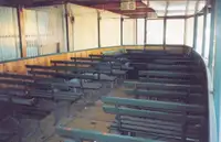 フェリー 販売中
